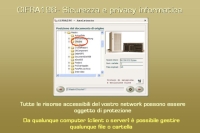 Diapositiva6 