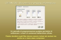 Diapositiva7 