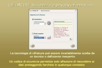 Diapositiva8 
