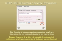 Diapositiva9 