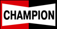 Champion SpA, Modena Gruppo Cooper