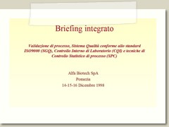 Diapositiva01