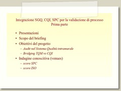 Diapositiva02