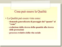 Diapositiva04