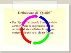 Diapositiva05