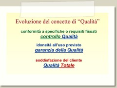Diapositiva06