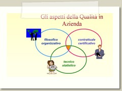 Diapositiva08