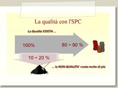 Diapositiva09