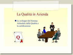 Diapositiva10