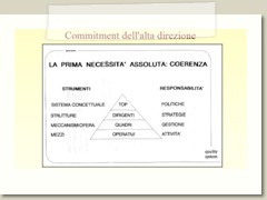 Diapositiva14