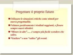 Diapositiva16