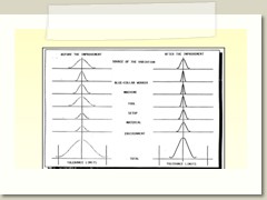 Diapositiva19