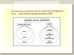 Diapositiva23
