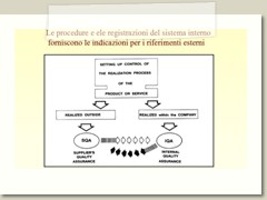Diapositiva25