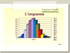 Diapositiva27