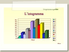 Diapositiva29
