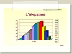 Diapositiva30
