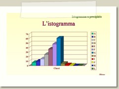 Diapositiva31