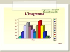 Diapositiva32