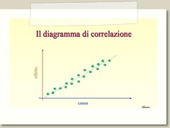 Diapositiva36