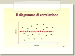 Diapositiva37