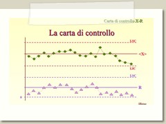 Diapositiva38