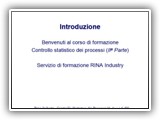 Diapositiva02