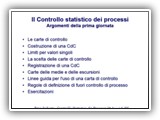 Diapositiva04