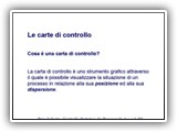 Diapositiva05