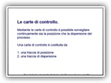 Diapositiva06