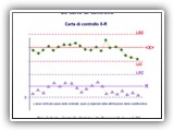 Diapositiva07