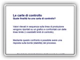 Diapositiva08