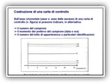 Diapositiva10