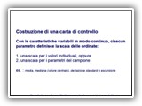 Diapositiva11