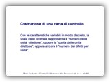 Diapositiva12