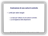 Diapositiva13