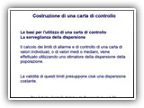 Diapositiva14