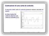 Diapositiva15