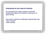 Diapositiva16