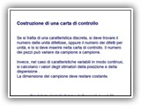 Diapositiva17