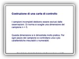 Diapositiva18