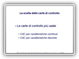 Diapositiva19
