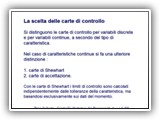 Diapositiva20