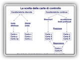 Diapositiva21