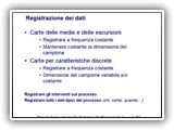 Diapositiva22