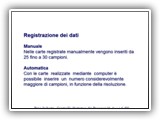 Diapositiva23