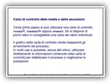 Diapositiva24