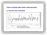 Diapositiva25