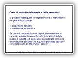 Diapositiva26