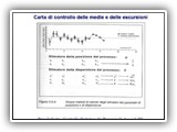 Diapositiva27